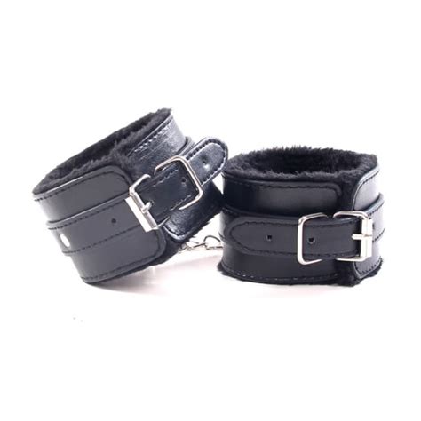 Produits pour adultes femmes sex plysch 5 mètres corde de coton set de sept pièces band bondage