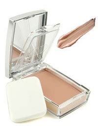 Christian Diorskin Nude Natural Glow Creme Gel Compact Makeup Spf No Ivory Free Shipping