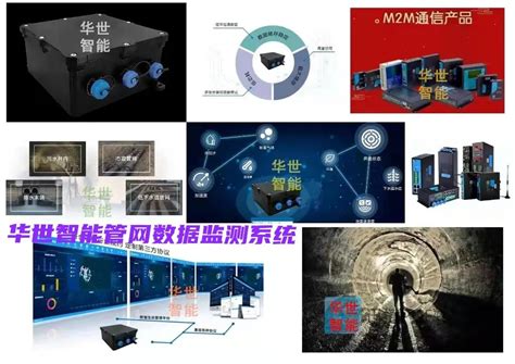 Wireless Monitoring Terminal And Supporting Sensors Are Suitable For