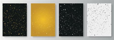 Gold Splatter Vector Art, Icons, and Graphics for Free Download