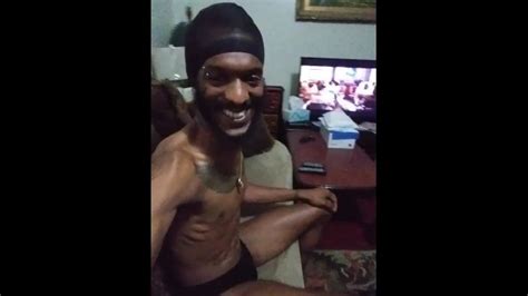 Thursday Evening Pm Body Flex Good Vibes Pornhub Gay