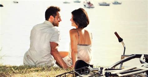 Astuces Pour S Duire Un Homme Vierge Fourchette Et Bikini