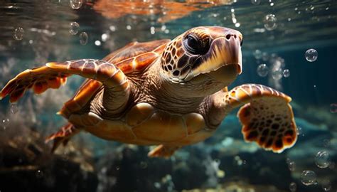 Cute Sea Turtle Stock Photos, Images and Backgrounds for Free Download