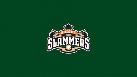 Joliet Slammers | FloBaseball | Baseball