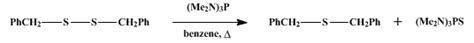 Organic Syntheses Procedure