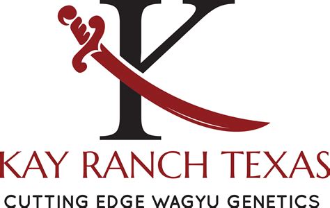 Home Kay Ranch Wagyu Wagyu Cattle Texas