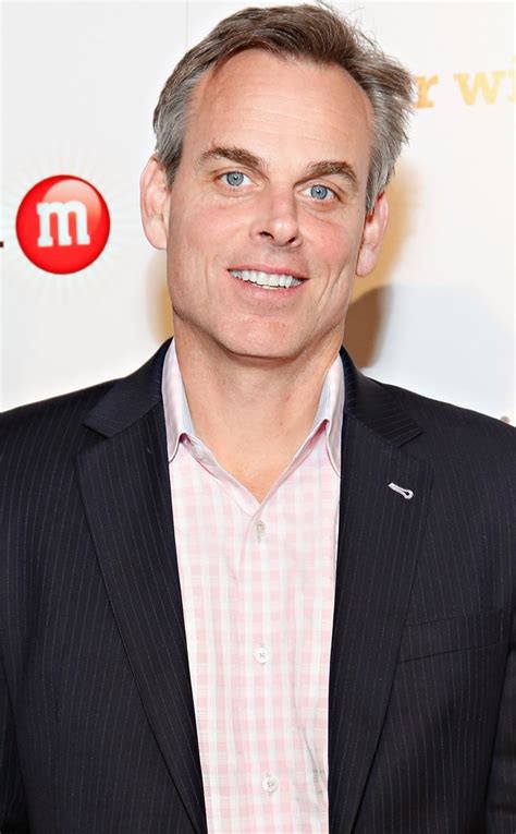 Colin Cowherd Is Leaving ESPN, Is Third Major Star to Exit Sports ...