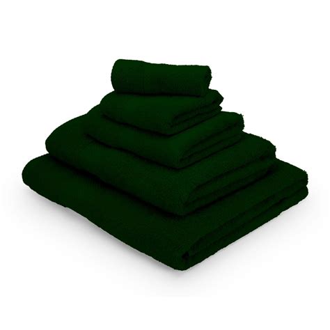 Bath Sheets At Dunelm at Hayley Hood blog