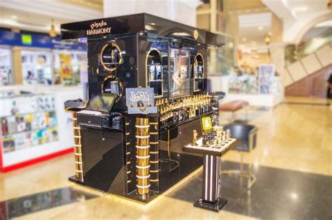 Arabic Perfume Shops Dubai Cosmetics And Oud Shops In Dubai Etihad Mall