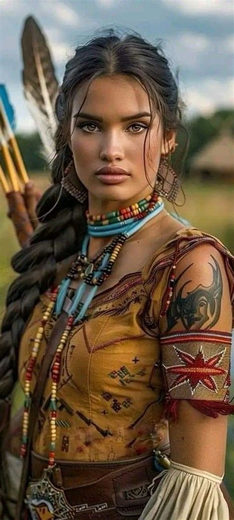 Pin By Евгений On ОБРАЗ Native American Women Native American Girls