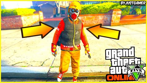 GTA V ONLINE COME CREARE UN COMPLETO MODDATO How To Create A