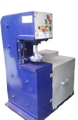 Hydraulic C Type Press Machines Hydraulic C Type Press Machines Buyers Suppliers Importers