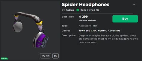 Event items are slowly becoming purchasable Limiteds, what are your thoughts on this? : r/roblox