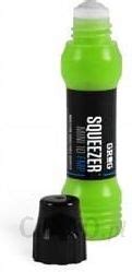 Grog Squeezer Mini Fmp Laser Green Mm Ceny I Opinie Ceneo Pl