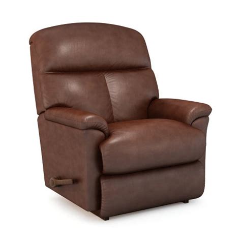 Lazy Boy Leather Sofa With Recliners Cabinets Matttroy