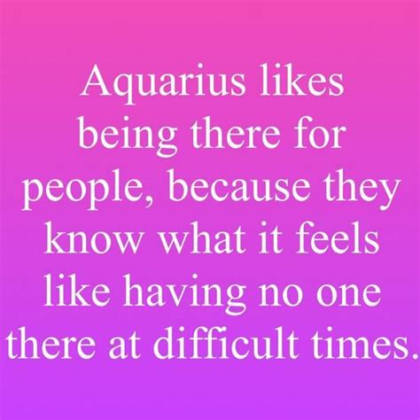 Aquarius Psyche♒️ On X Aquarius Quotes Aquarius Horoscope Aquarius