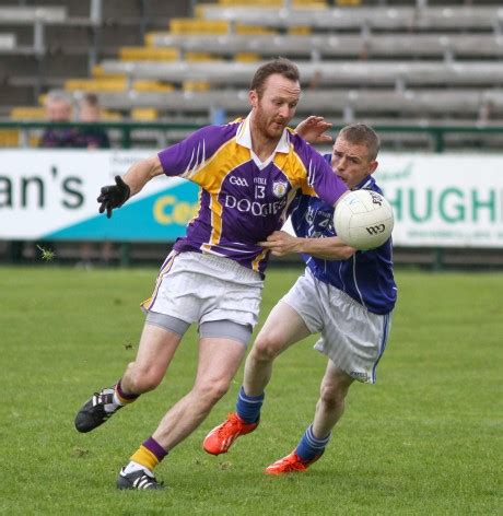 2016 Fermanagh Club Championship Results Fermanagh GAA