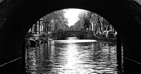 7 Bridges Of Amsterdam Imgur