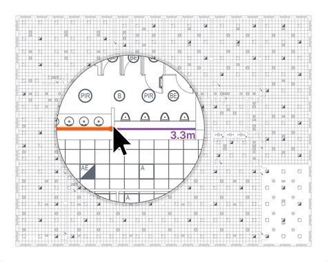 Structured Cabling Takeoff Estimating Software