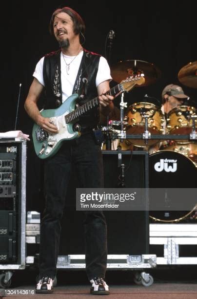 3618 The Doobie Brothers Photos And High Res Pictures Getty Images