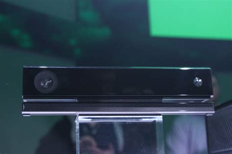Kinect 2 For Windows