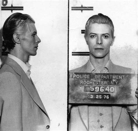 The 20 Best Celebrity Mugshots Of All Time | Celebrity mugshots, Mug ...