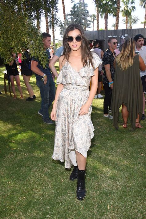 59 Best Celebrity Outfits At Coachella 2018 Hottest Coachella Fashion