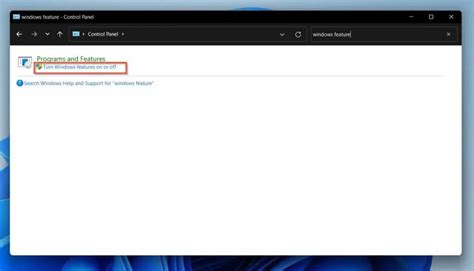 How To Enable Virtualization In Windows Itechguides