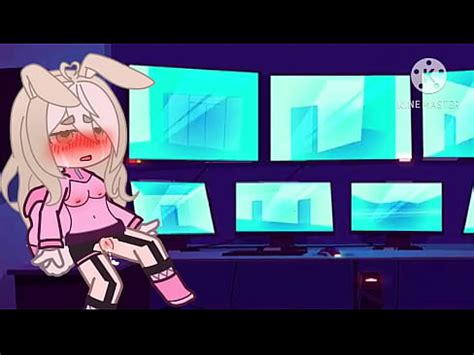 Gacha Porn Entre Nosotros XVIDEOS