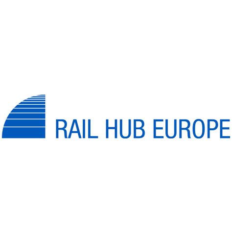 Servizi Terminal Rail Hub Europe S P A Terminal Intermodale