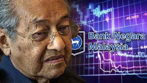 1MDB KENAPA MAHATHIR PILIH ANGKA RM42 BILION INI SEBABNYA