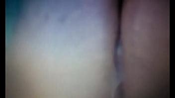 distraído pequeño casado cepillándose los dientes después de follar jajaja XVIDEOS