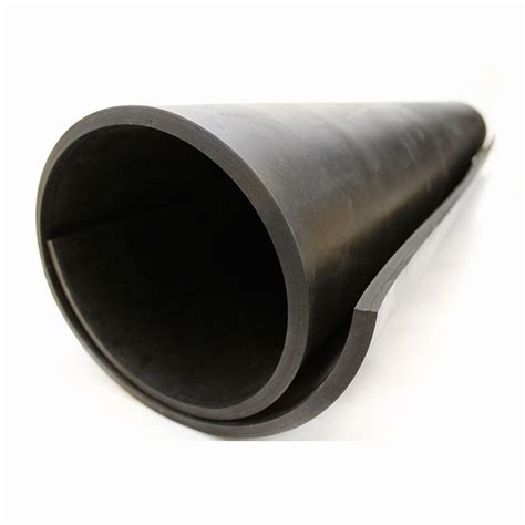 Economy Grade Neoprene Sheeting The Rubber Company