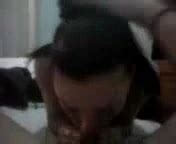 Pusacica Ceca Iz Arilja Serbian Free Porn Cb XHamster