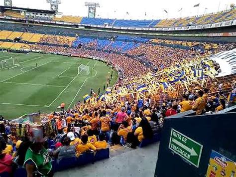 Homenaje a Batocletti en entrenamiento rumbo a la final León vs Tigres