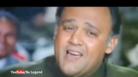 Jinne Mera Dil Luteya Garmi Song Badshah Be Legend Youtube