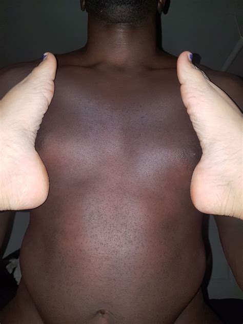 Indian Sucking Black Ass Rimming Black Dick ShesFreaky