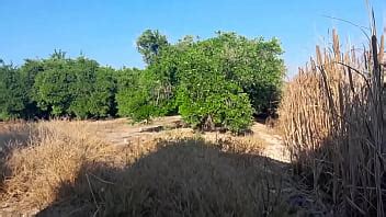 Paille Campo Xvideos