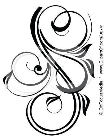 Accent Clipart And Illustrations - Clip Art Library