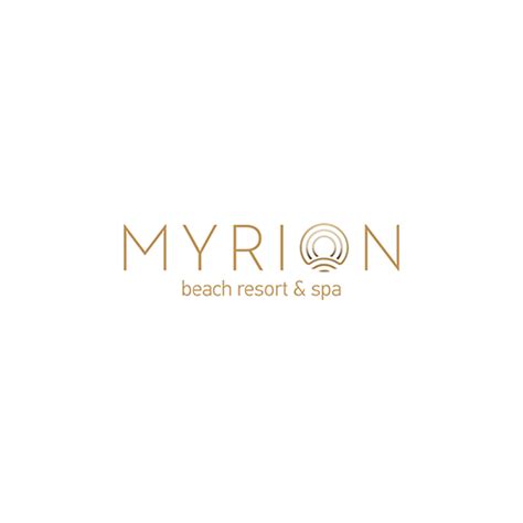 Myrion Beach Resort Spa Google Play