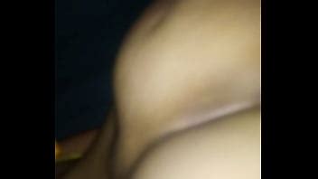 Comendo O Cuzinho Da Novinha De Natal XVIDEOS