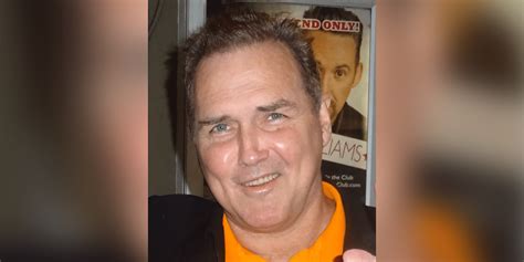 Norm Macdonald Dead At 61 After Secret Battle With Cancer Vicksburg Daily News