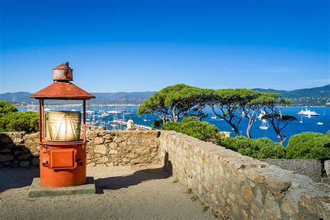 Things To Do In Saint Tropez France On A Europe Cruise Blog De