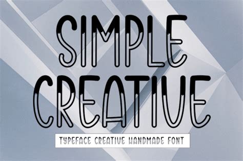 Love Font By William Jhordy · Creative Fabrica