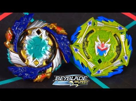 New Fafnir F4 Beyblade Burst Turbo Sling Shock Hasbro Atelier Yuwa