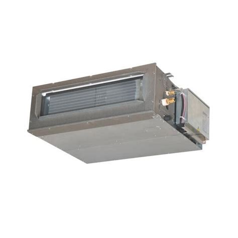 Ton Ductable Ac Unit At Rs Piece Ductable Ac Units Id