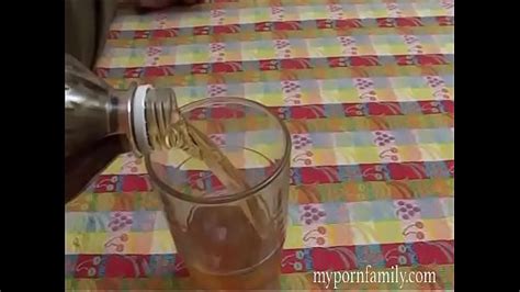 Maduras Italianas Anal Search Xnxx