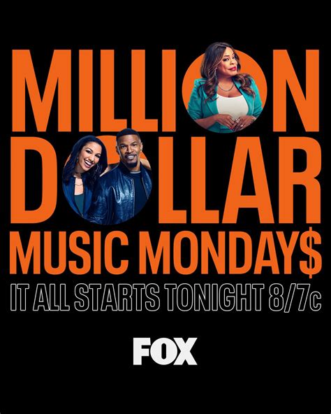 FOX 5 Atlanta on Twitter: "Coming up NEXT -- let's get the party ...