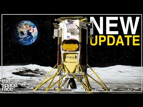 Nasas Artemis Program A New Era Of Lunar Exploration Schooltube