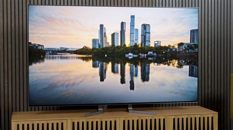 7 Amazing Curved LED TV For 2023 Robots Net